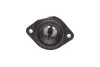 Термостат VW Caddy II-III 1.4-1.6 95-10 (87°C) (+ корпус) Gates TH14787K1 (фото 3)
