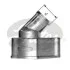 Термостат Chevrolet Lacetti/Evanda/Nubira 1.4-2.0i 00- (87°C) Gates TH15087G1 (фото 2)