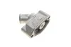 Термостат Chevrolet Lacetti/Evanda/Nubira 1.4-2.0i 00- (87°C) Gates TH15087G1 (фото 3)