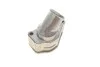 Термостат Chevrolet Lacetti/Evanda/Nubira 1.4-2.0i 00- (87°C) Gates TH15087G1 (фото 4)