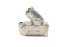 Термостат Chevrolet Lacetti/Evanda/Nubira 1.4-2.0i 00- (87°C) Gates TH15087G1 (фото 5)
