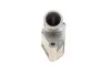 Термостат Chevrolet Lacetti/Evanda/Nubira 1.4-2.0i 00- (87°C) Gates TH15087G1 (фото 6)