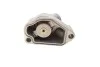 Термостат Chevrolet Lacetti/Evanda/Nubira 1.4-2.0i 00- (87°C) Gates TH15087G1 (фото 7)