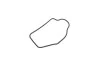 Термостат Chevrolet Lacetti/Evanda/Nubira 1.4-2.0i 00- (87°C) Gates TH15087G1 (фото 8)