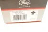 Термостат Chevrolet Lacetti/Evanda/Nubira 1.4-2.0i 00- (87°C) Gates TH15087G1 (фото 9)