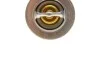 Термостат Opel Combo/Astra G/H/ Corsa 1.7 CDTI 00- (89°C) Gates TH22689G1 (фото 3)