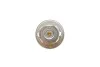 Термостат Opel Combo/Astra G/H/ Corsa 1.7 CDTI 00- (89°C) Gates TH22689G1 (фото 4)