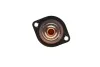 Термостат Fiat Scudo/Peugeot Expert 2.0 16V 00- (89°C) Gates TH24989G1 (фото 4)