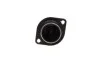 Термостат Fiat Scudo/Peugeot Expert 2.0 16V 00- (89°C) Gates TH24989G1 (фото 5)