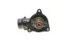 Термостат BMW 3 (E46/E90) 01-11 N40/N45/N42/N46 (95°C) Gates TH35395G1 (фото 3)