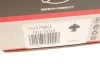 Термостат Ford Mondeo III 1.8/2.0 16V 00-07 (98°C) Gates TH35798G1 (фото 8)