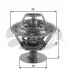 Термостат Toyota Camry/Celica/Corolla 1.3-2.2 83-00 (82°C) Gates TH39082G1 (фото 2)