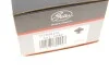 Термостат Toyota Camry/Celica/Corolla 1.3-2.2 83-00 (82°C) Gates TH39082G1 (фото 11)