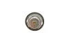 Термостат Toyota Camry/Celica/Corolla 1.3-2.2 83-00 (82°C) Gates TH39082G1 (фото 3)