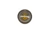 Термостат Toyota Camry/Celica/Corolla 1.3-2.2 83-00 (82°C) Gates TH39082G1 (фото 6)