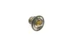 Термостат Toyota Camry/Celica/Corolla 1.3-2.2 83-00 (82°C) Gates TH39082G1 (фото 7)