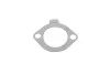 Термостат Toyota Camry/Celica/Corolla 1.3-2.2 83-00 (82°C) Gates TH39082G1 (фото 9)