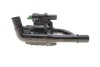 Термостат Fiat Scudo/Citroen Berlingo 1.6HDI Gates TH40883G1 (фото 3)