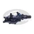 Термостат Renault Clio/Megane 1.4/1.6 02- (89°C) Gates TH41389G1 (фото 2)
