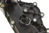 Термостат Renault Clio/Megane 1.4/1.6 02- (89°C) Gates TH41389G1 (фото 4)