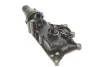 Термостат Renault Clio/Megane 1.4/1.6 02- (89°C) Gates TH41389G1 (фото 5)