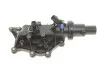 Термостат Renault Clio/Megane 1.4/1.6 02- (89°C) Gates TH41389G1 (фото 7)