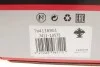 Термостат Renault Clio/Megane 1.4/1.6 02- (89°C) Gates TH41389G1 (фото 8)