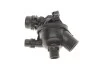 Термостат BMW 3 (E90/E91/E93/E92)/5 (E61) 1.6-2.0 07-13 (N43/N46) Gates TH452102 (фото 3)