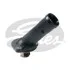 Термостат Audi A1/A3/Skoda Fabia/Octavia/VW Golf/Passa/Seat Ibiza 1.6TDI 09-15 [92°C] Gates TH46992G1 (фото 2)