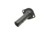 Термостат Audi A1/A3/Skoda Fabia/Octavia/VW Golf/Passa/Seat Ibiza 1.6TDI 09-15 [92°C] Gates TH46992G1 (фото 3)