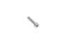 Шків колінвала VW T5 1.9 TDI 03-09 (143x30) 6PK (AXC/AXB) Gates TVD1014A (фото 6)