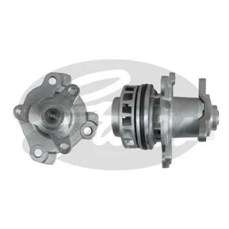 Помпа водяная Gates WP0132