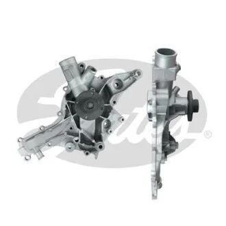 Помпа водяная Gates WP0135