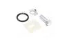 К-т ремонтний вилки передачі карданної ГАЗ 33022200800 (фото 3)