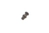 Ремкомплект форсунки VW T5/Caddy 03-, 1.9TDI/2.5TDI (з регул. болтом) GAZO GZ-A1037 (фото 3)