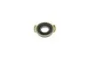 Прокладка форсунки Ford Transit 2.0 TDCI 00-07 GAZO GZ-A1138 (фото 3)