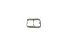 Прокладка корпуса фільтра масляного BMW 3 (F30/F80)/5 (F10/G30/F90) 2.0D 12- B32/B37/B38/B42/B47 GAZO GZ-A1201 (фото 5)