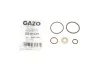 Ремкомплект форсунки VW T5/Caddy 1.9TDI/2.5TDI 03- GAZO GZ-A1230 (фото 1)