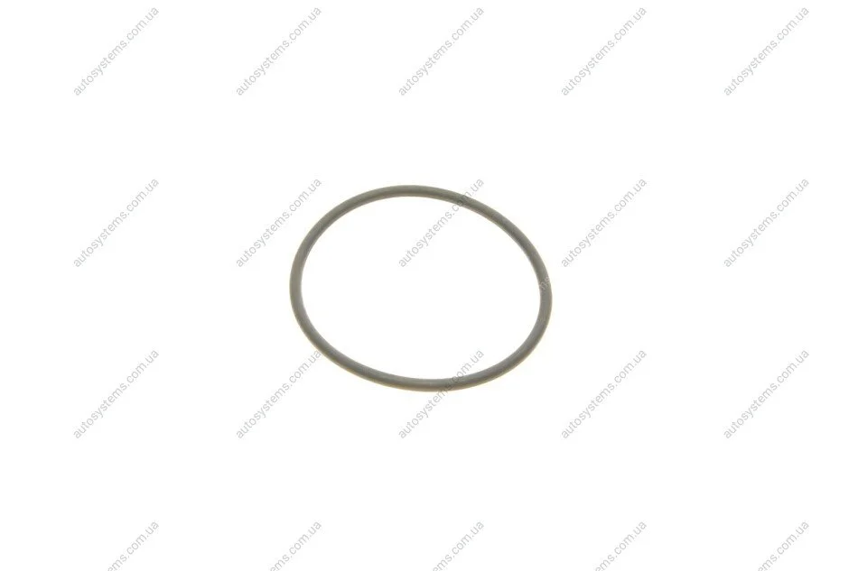 Прокладка клапана EGR VW Caddy II/III/T5 1.9/2.0 TDI 96-10 GAZO GZ-A1265 (фото 1)