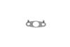 Прокладка турбіни Ford Focus /Mondeo 2.0 EcoBoost 10-17 GAZO GZ-A1272 (фото 1)