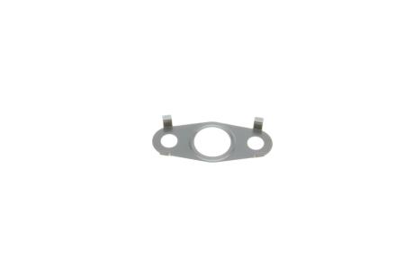 Прокладка турбіни Ford Focus /Mondeo 2.0 EcoBoost 10-17 GAZO GZ-A1272