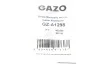 Ремкомплект форсунки Citroen Berlingo 1.6 HDi 11- GAZO GZ-A1298 (фото 5)