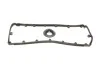Прокладка кришки клапанів VW T5 2.5 TDI 03-09 (к-кт) GAZO GZ-A1330 (фото 1)