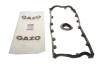 Прокладка кришки клапанів VW T5 2.5 TDI 03-09 (к-кт) GAZO GZ-A1330 (фото 2)