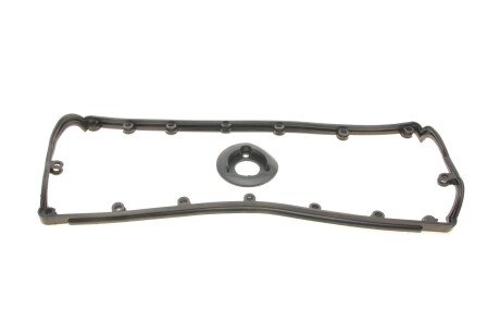 Прокладка кришки клапанів VW T5 2.5 TDI 03-09 (к-кт) GAZO GZ-A1330
