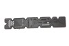 Прокладка кришки клапанів Citroen Jumpy/Peugeot Expert 2.0i 07-16 GAZO GZ-A1354 (фото 2)