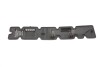 Прокладка кришки клапанів Citroen Jumpy/Peugeot Expert 2.0i 07-16 GAZO GZ-A1354 (фото 4)