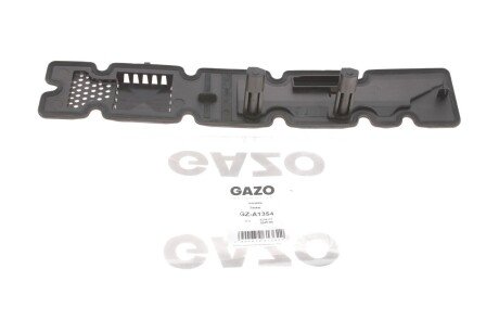 Прокладка кришки клапанів Citroen Jumpy/Peugeot Expert 2.0i 07-16 GAZO GZ-A1354