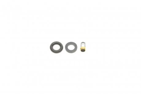 Ремкомплект форсунки Audi A6 4.2 FSI 06-11 GAZO GZ-A1430