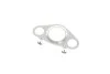 Прокладка клапана EGR BMW 5 (E60/E61) 07-10 (N47) GAZO GZ-A1472 (фото 1)